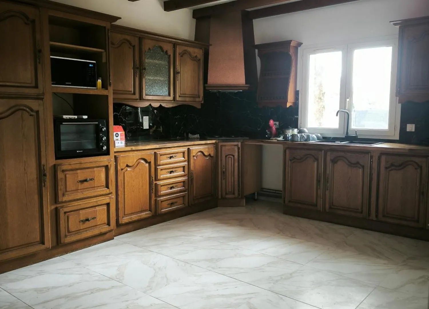 3 Chambres En Collocation Ou Maison Entiere Colomiers 0*,